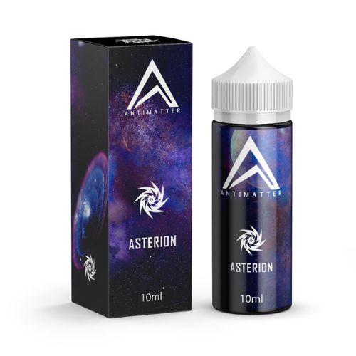 Antimatter Asterion 10ml Aroma