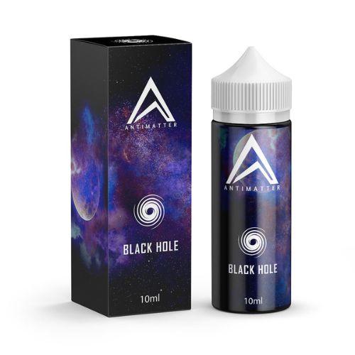 Antimatter Black Hole 10ml Aroma