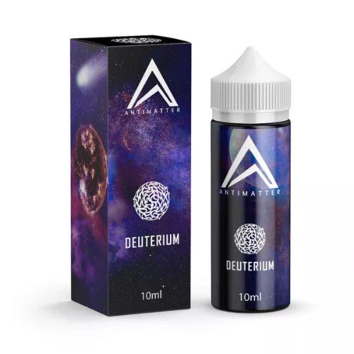 Antimatter Deuterium 10ml Aroma