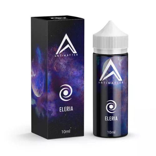 Antimatter Eleria 10ml Aroma 