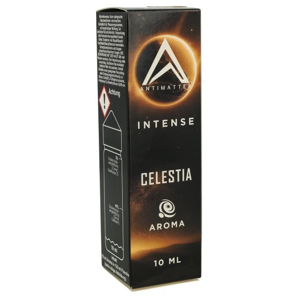 Antimatter Intense Celestia Longfill Aroma 10ml