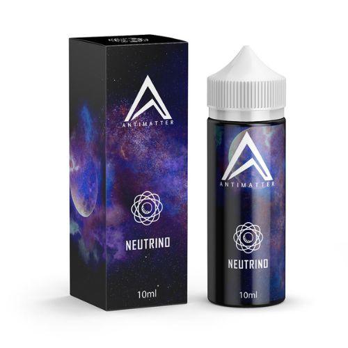 Antimatter Neutrino 10ml Aroma