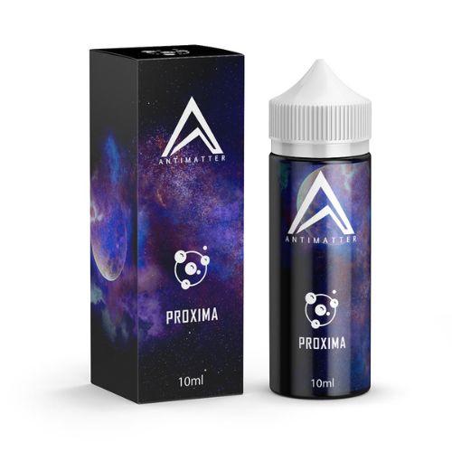 Antimatter Proxima 10ml Aroma