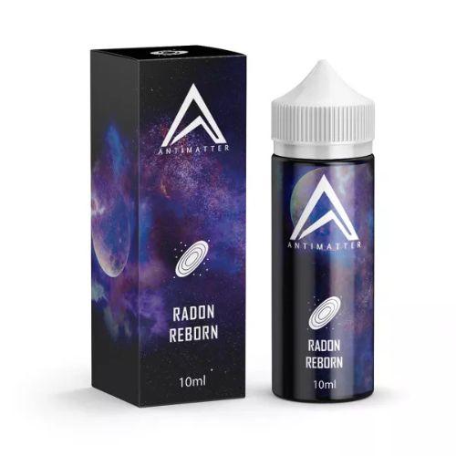 Antimatter Radon 10ml Aroma 