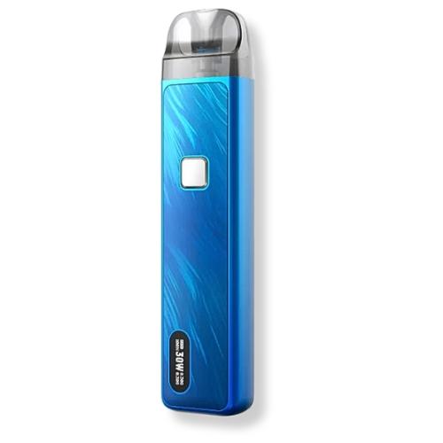 Aspire Flexus Pro Kit E-Zigarette Blau