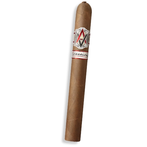 AVO Cigars expressions Limited Edition 2024 Zigarre 1 Stk.