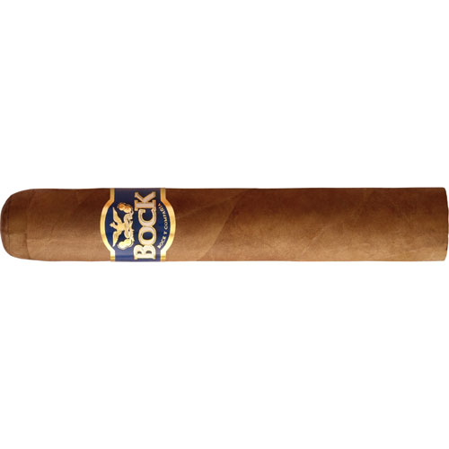  Bock Y Ca Zigarre Robusto 1Stk.