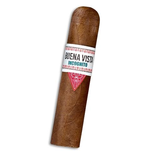 Buena Vista Incognito Short Robusto Zigarre 1 Stk.