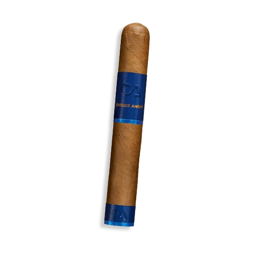 Carlos Andre Pace Robusto Zigarre 1 Stk.