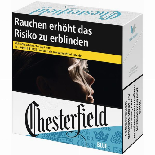 Gitanes Filter Zigaretten 20er Tabak Brucker online kaufen