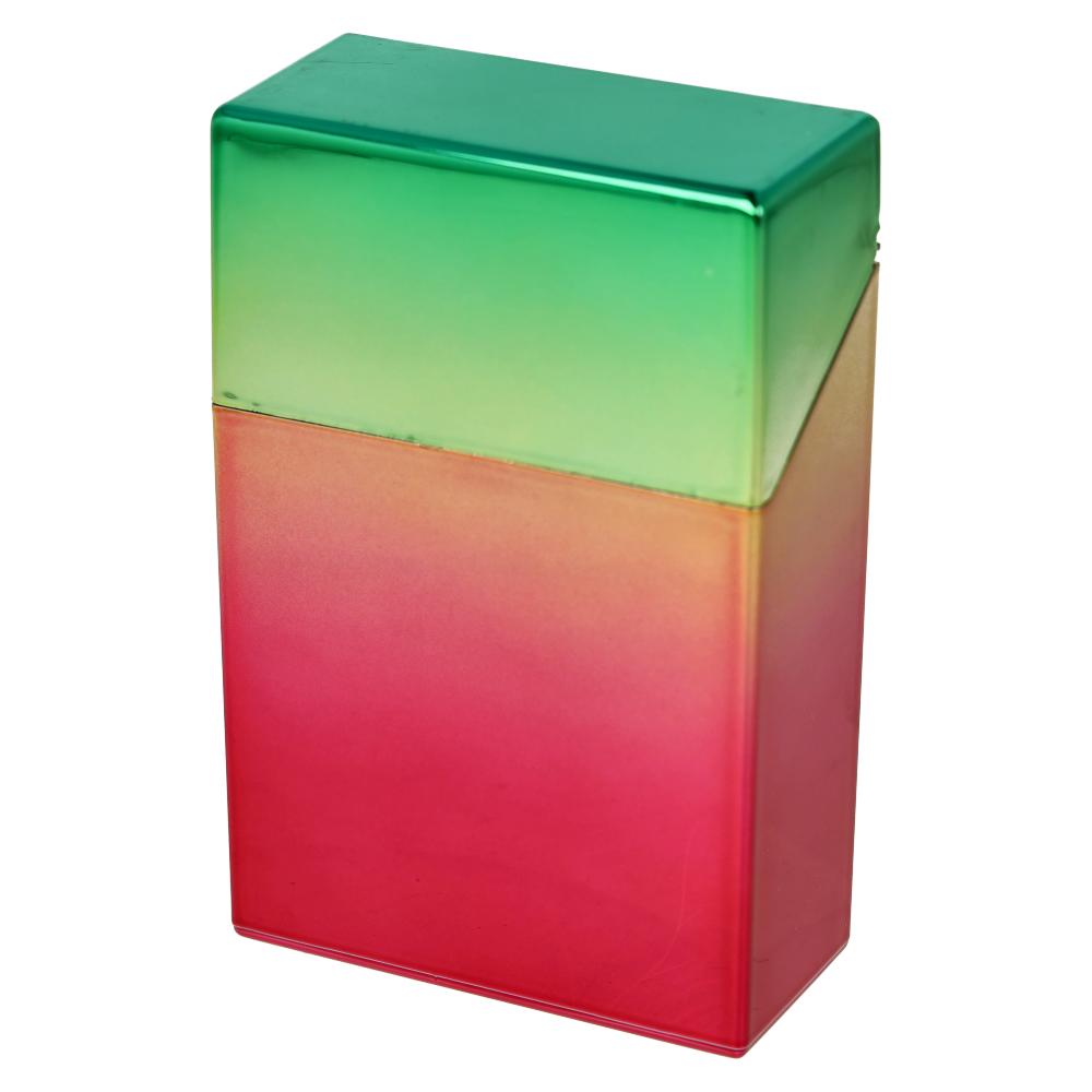 https://www.tabak-brucker.de/images/artikel/ab-cool-zigarettenbox-fuer-ca-20-stueck-rainbow-gruen-rosa-32.jpg