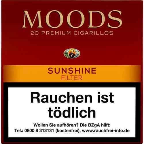 dannemann-moods-sunshine-filter-zigarillos-20