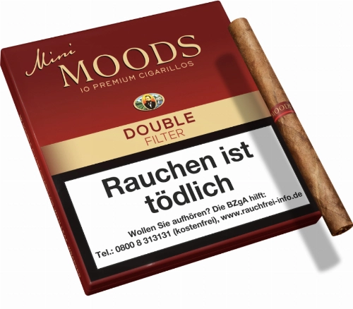 ab-dannemann-moods-zigarillos-mini-double-filter-10er