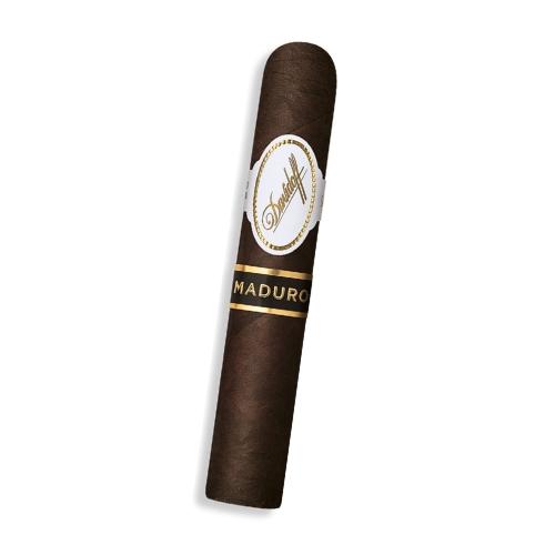 Davidoff Maduro Short Corona Zigarre 1 Stk.