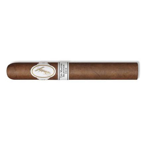 Davidoff Zigarre The Master Selection 1Stk.