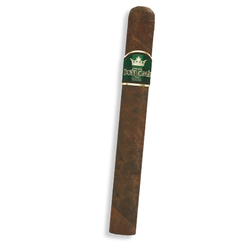 Don Tomas Brazil Robusto Zigarre 1 Stück