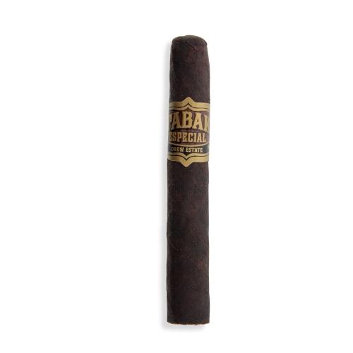 Drew Estate Tabak Especial Zigarren Oscuro Colada