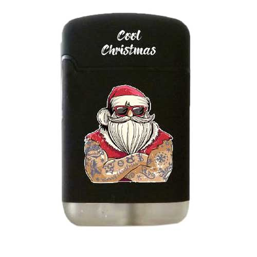 Easy Torch Feuerzeug Cool Christmas Nr.1 online kaufen