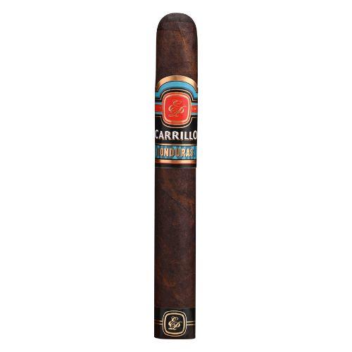 E.P. Carrillo Essence Series Honduras Gordo Zigarre 1 Stk.