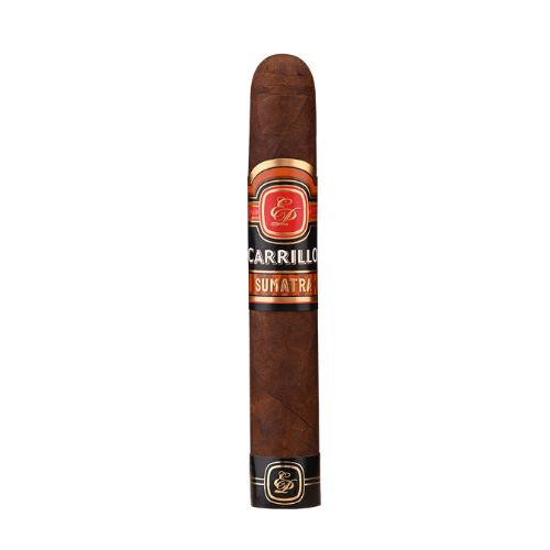 E.P. Carrillo Essence Series Sumatra Robusto Zigarre 1 Stk.