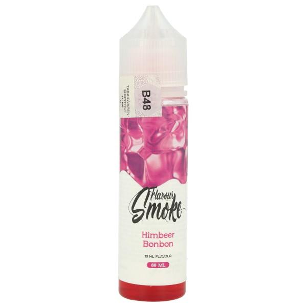 Flavour Smoke Himbeer Bonbon Aroma 10ml