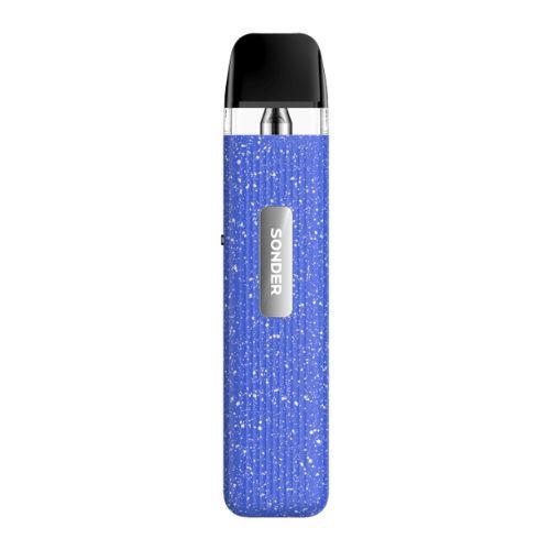 Geekvape Sonder Q E-Zigarette Mystic Nebula