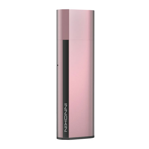 Innokin E-Zigarette Kit Klypse pink