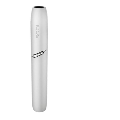 IQOS™ 3 DUO Holder— Tabakfamilie
