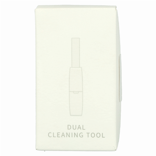 IQOS Dual Cleaning Tool weiß jetzt online kaufen