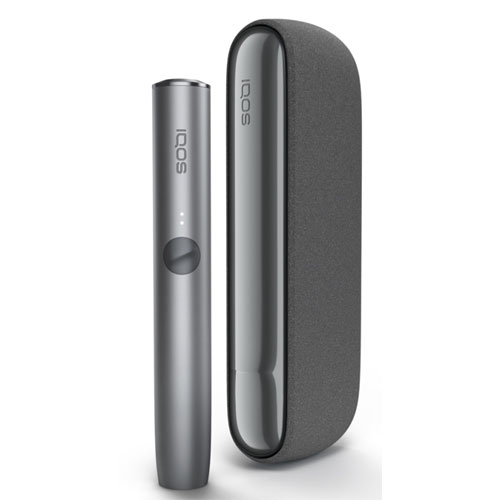 IQOS Heets Yellow Green Selection kaufen » Tabakerthizer Shop