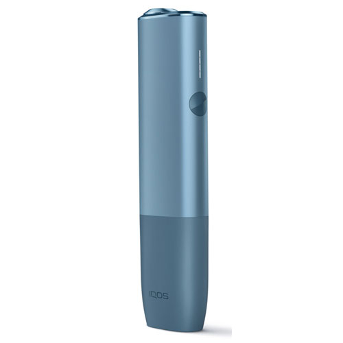 HEETS Bronze Selection E-Zigaretten Sticks für IQOS 1 x 20 Stück