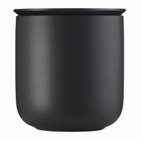 IQOS Keramik-Tray schwarz jetzt online kaufen bei