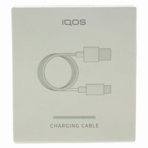 IQOS USB-Kabel Original 