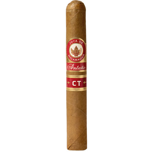 Joya de Nicaragua Antano CT Corona Gorda Zigarre 1 Stück