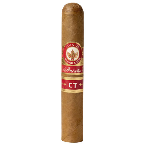 Joya de Nicaragua Antano CT Robusto Zigarre 1 Stück