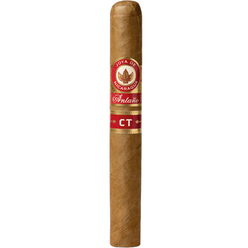 Joya de Nicaragua Antano CT Toro Zigarre 1 Stück