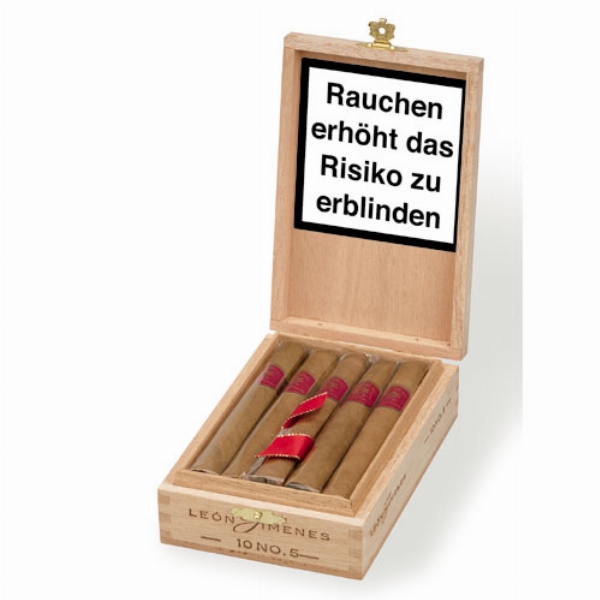 Artikelbild_Klein