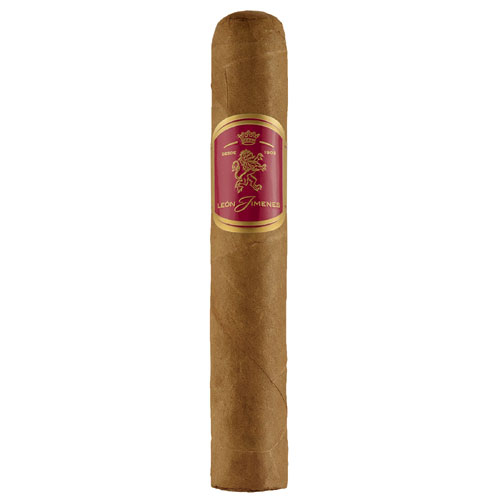 Leon Jimenes Robusto Zigarre 1 Stück