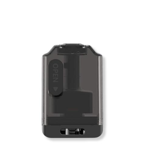 Lost Vape Centaurus Boro Tank 5ml Black Brown