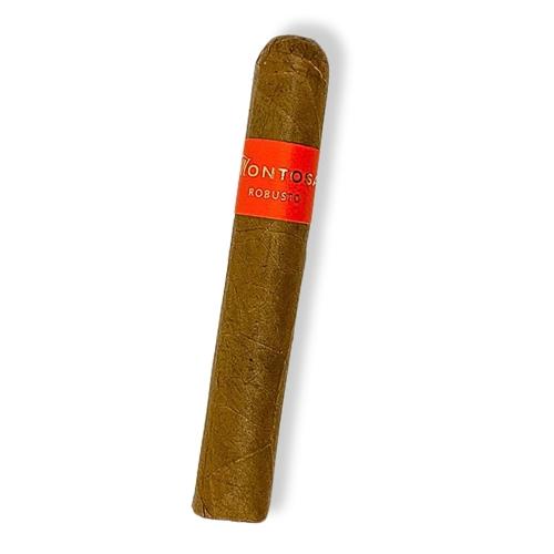 Montosa Robusto Zigarre 1 Stk.