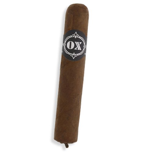 OX Black Angel Seleccion Especial 2016 Zigarre 1 Stk.