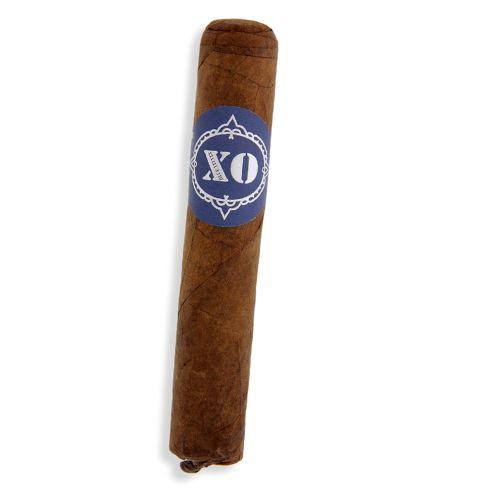 OX Blue Velvet Seleccion Especial 2016 Zigarre 1 Stk.