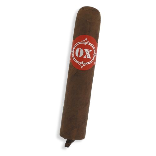 OX Red Rock Seleccion Especial 2016 Zigarre 1 Stk.