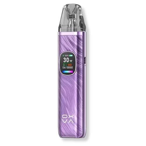 Oxva Xlim Pro 2 E-Zigarette Dream Purple