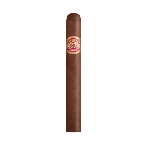 Partagas Mille Fleurs Zigarre 1 Stk.