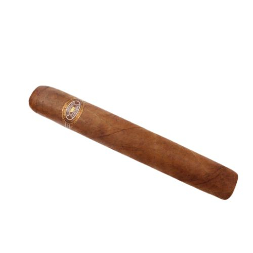 PDR Cigars Aeb Flores El Criollito Setenta Liga Especial 1 Stk. Zigarre