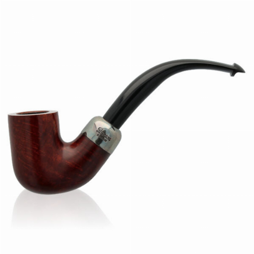 Peterson Jahrespfeife Rustic 2021