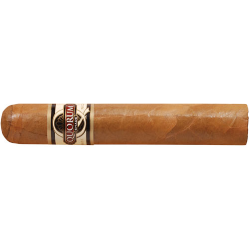 Quorum Bundles Shade Robusto Zigarren 1Stk.