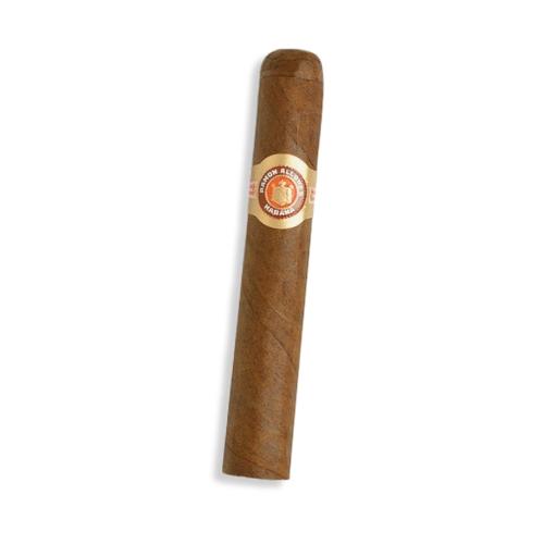 Ramon Allones Small Club Corona Zigarre 1 Stk.