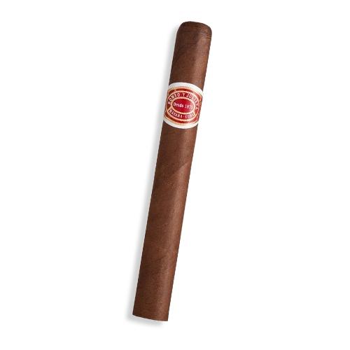 Romeo Y Julieta Sport Largos Zigarre 1 Stk.